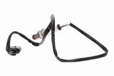 Oxygen Sensor - V10-76-0099
