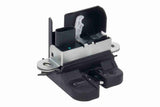 Tailgate Lock - V10-85-0212
