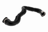 Charge Air Hose - V46-1555