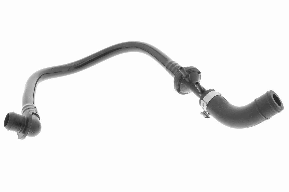 Vacuum Hose, braking system - V10-3601