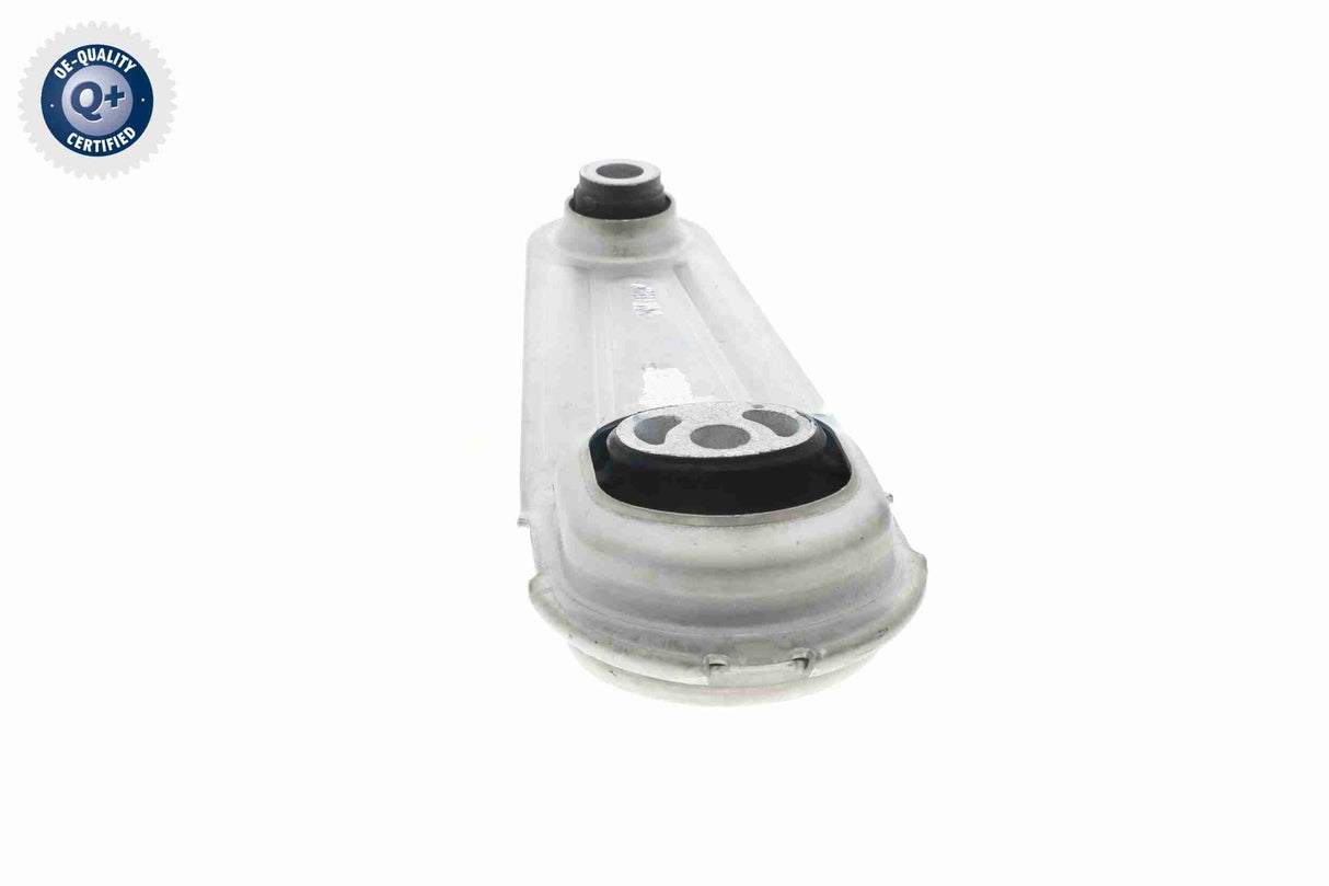 Holder, engine mounting system - V46-0862