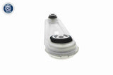 Holder, engine mounting system - V46-0862