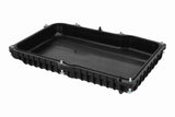 Oil Sump, automatic transmission - V48-0579