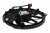 Fan, engine cooling - V22-01-1791