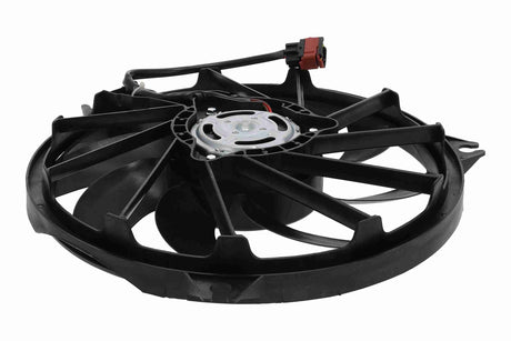 Fan, engine cooling - V22-01-1791