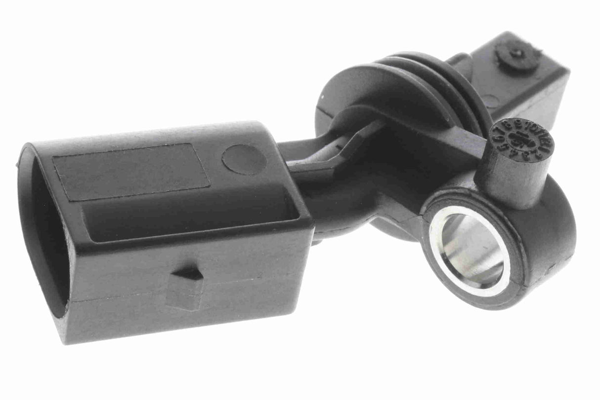 Sensor, wheel speed - V10-72-1539