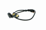 Sensor, wheel speed - V30-72-0160