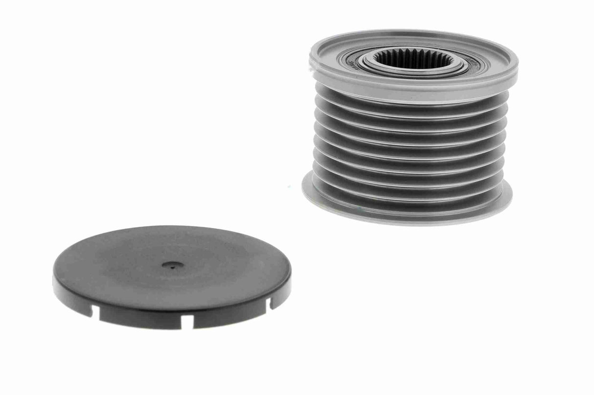 Alternator Freewheel Clutch - V33-23-0001
