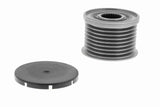 Alternator Freewheel Clutch - V33-23-0001