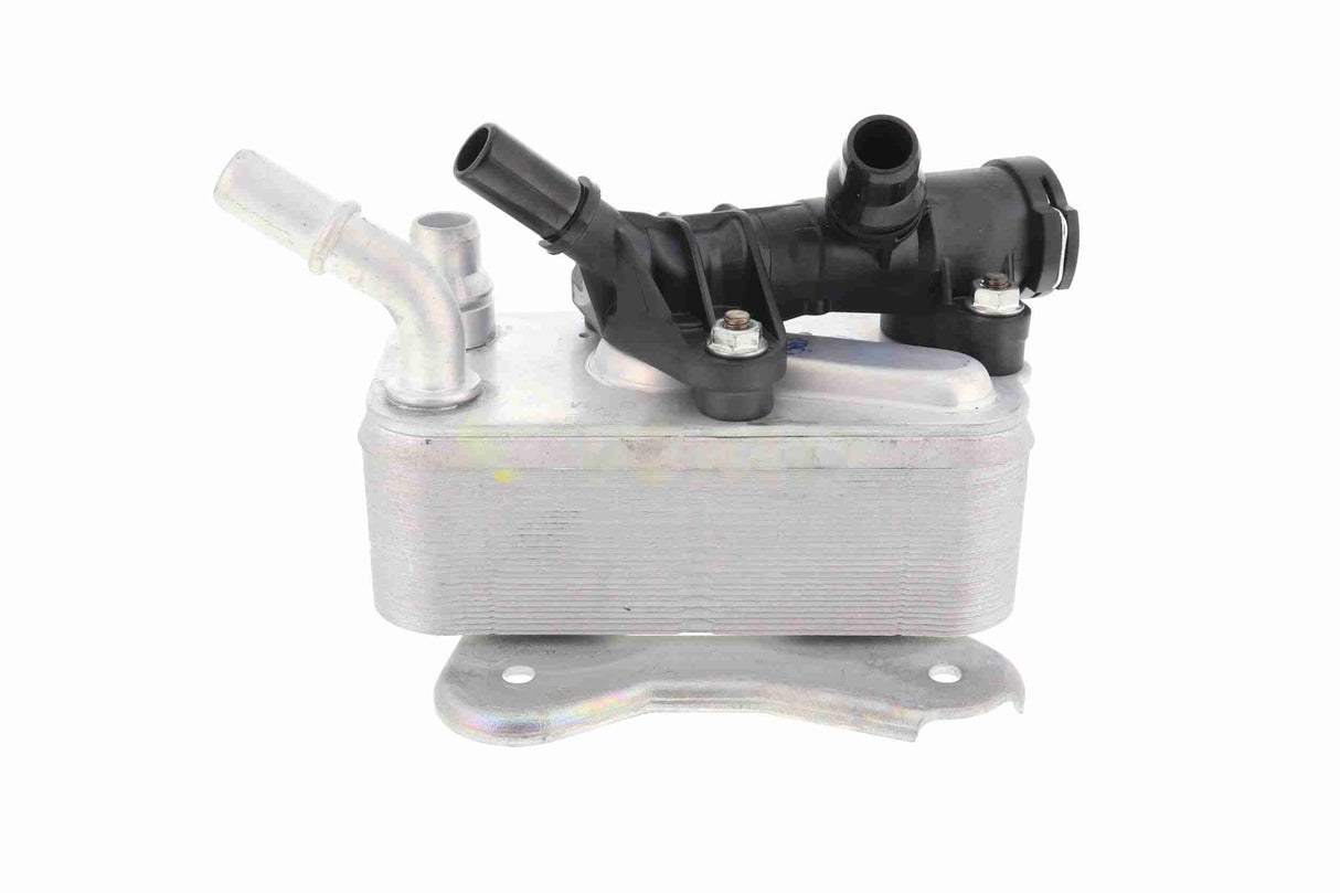 Oil Cooler, automatic transmission - V20-60-1531