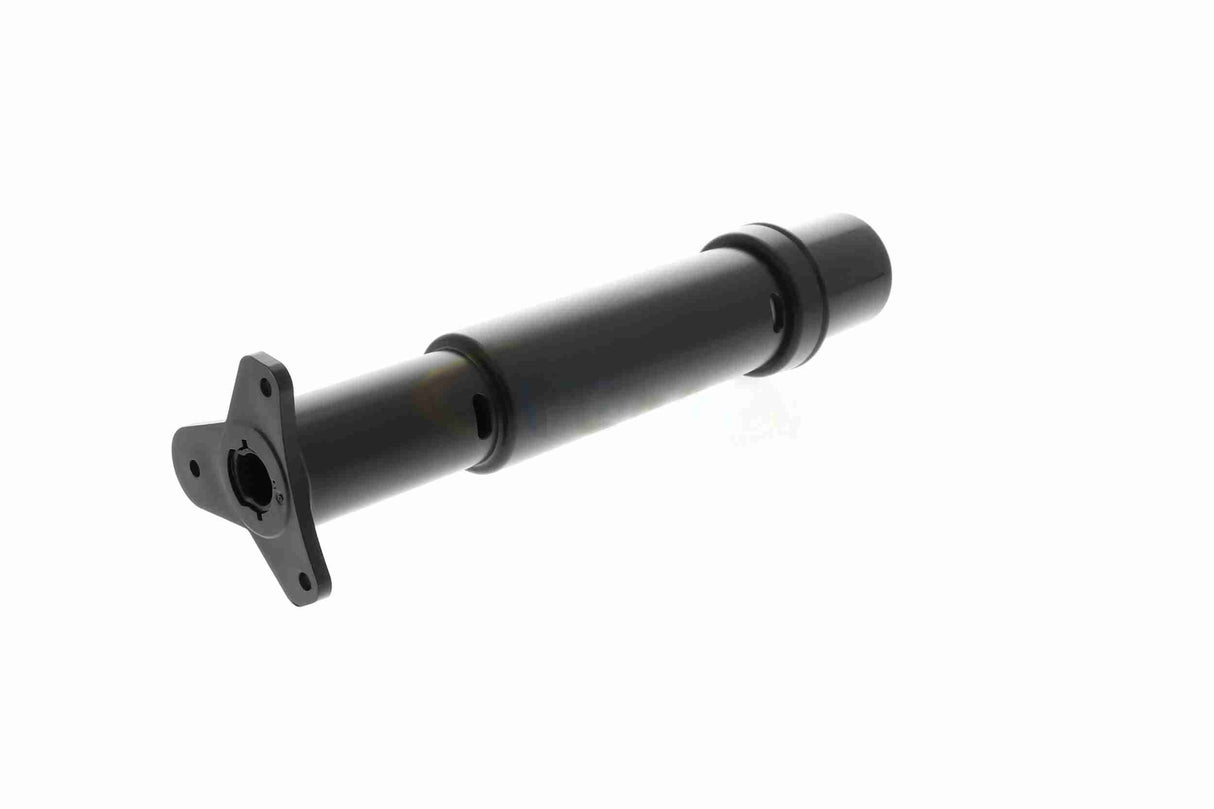 Washer Fluid Jet, headlight cleaning - V45-08-0016