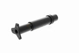 Washer Fluid Jet, headlight cleaning - V45-08-0016