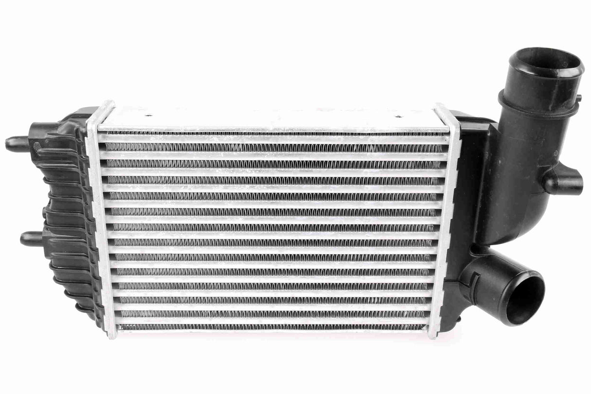 Charge Air Cooler - V22-60-0013