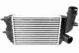 Charge Air Cooler - V22-60-0013