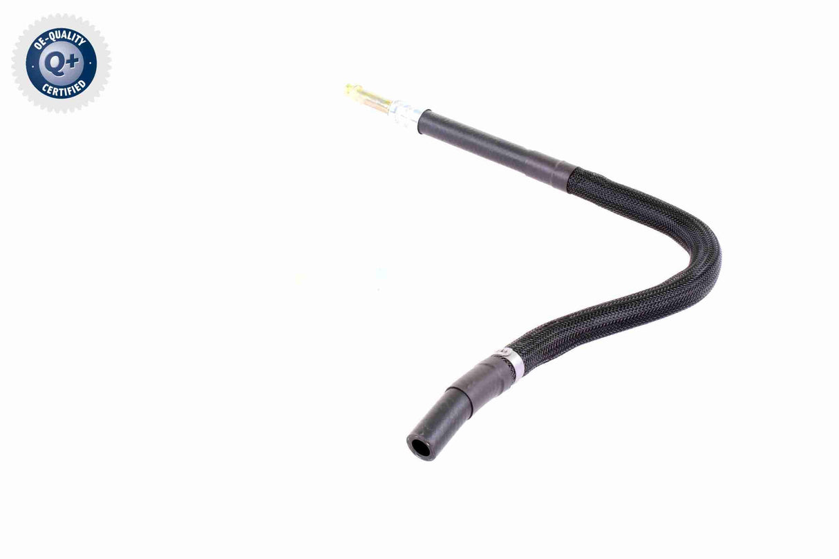 Hydraulic Hose, steering - V20-3314