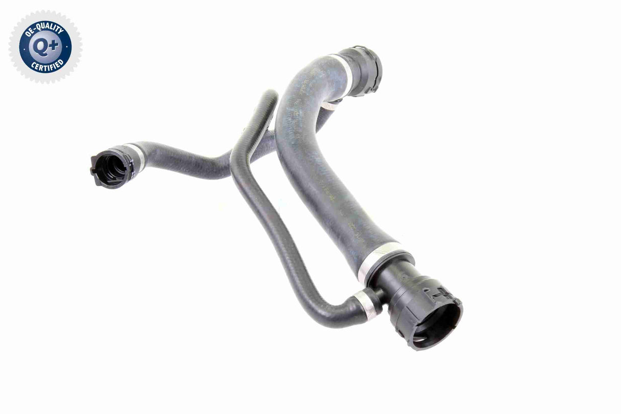 Radiator Hose - V20-1765