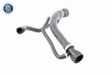Radiator Hose - V20-1765