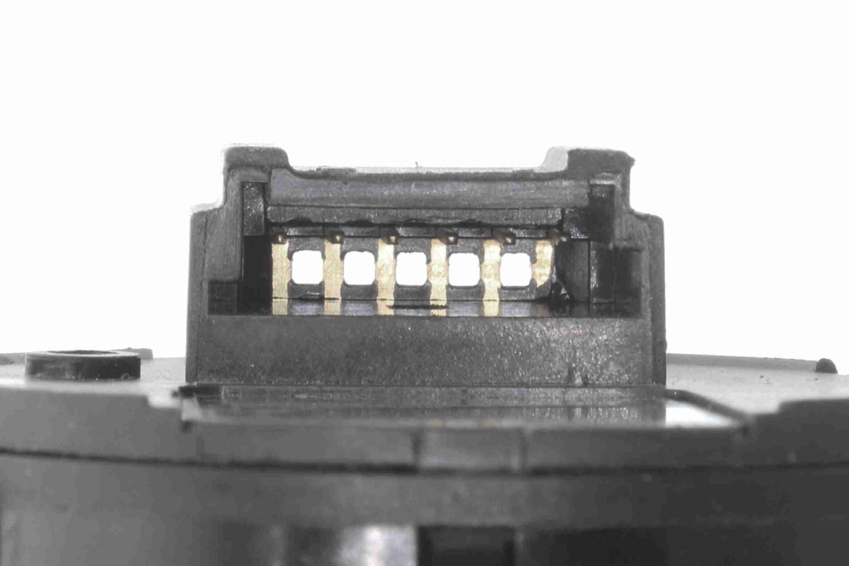 Switch, sunroof - V10-73-0191