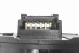 Switch, sunroof - V10-73-0191