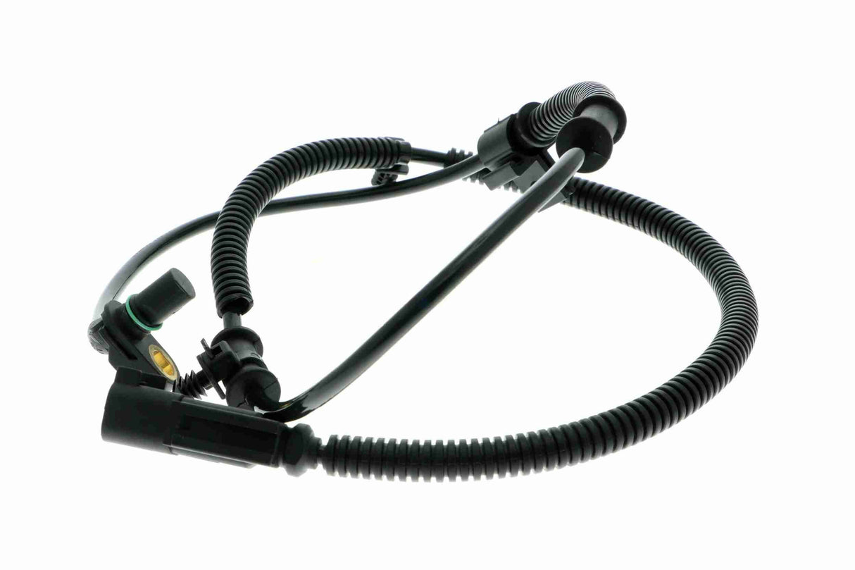 Sensor, wheel speed - V25-72-1220