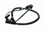 Sensor, wheel speed - V25-72-1220