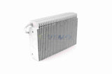 Evaporator, air conditioning - V30-65-0024