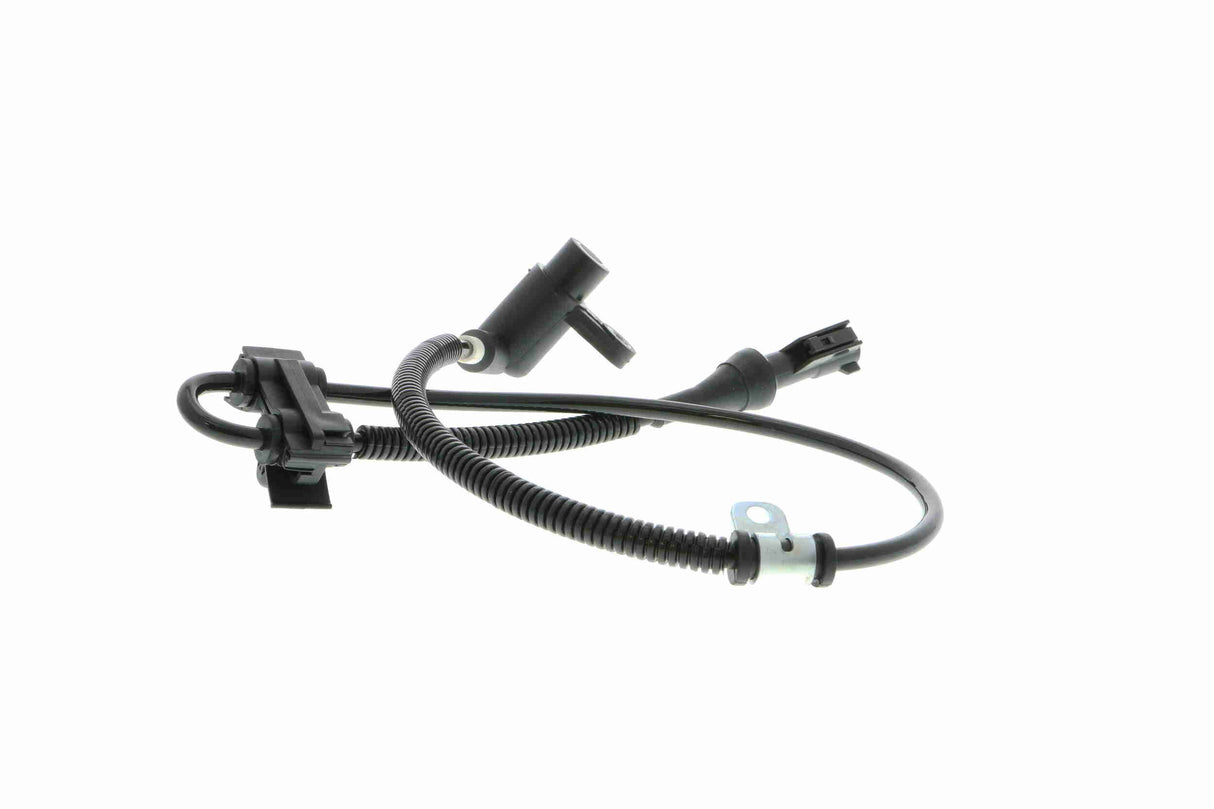 Sensor, wheel speed - V25-72-1140