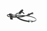 Sensor, wheel speed - V25-72-1140