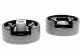 Mounting, engine - V10-5389