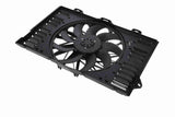 Fan, engine cooling - V45-01-0006