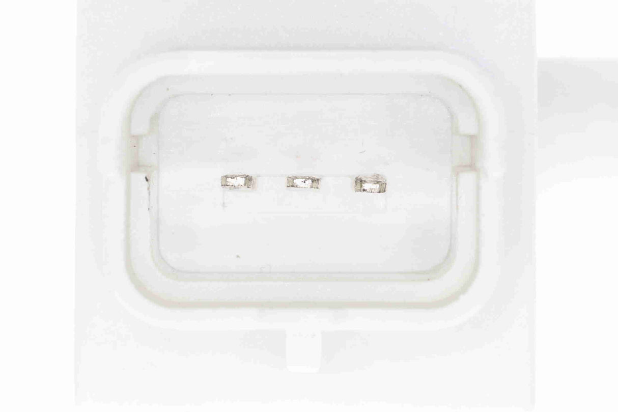 Sensor, exhaust pressure - V38-72-0267