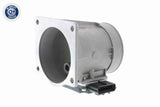 Mass Air Flow Sensor - V25-72-1017