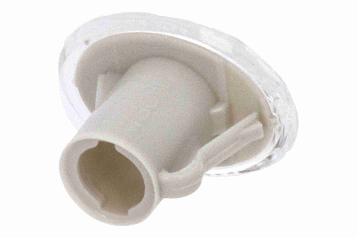 Direction Indicator - V24-84-0012