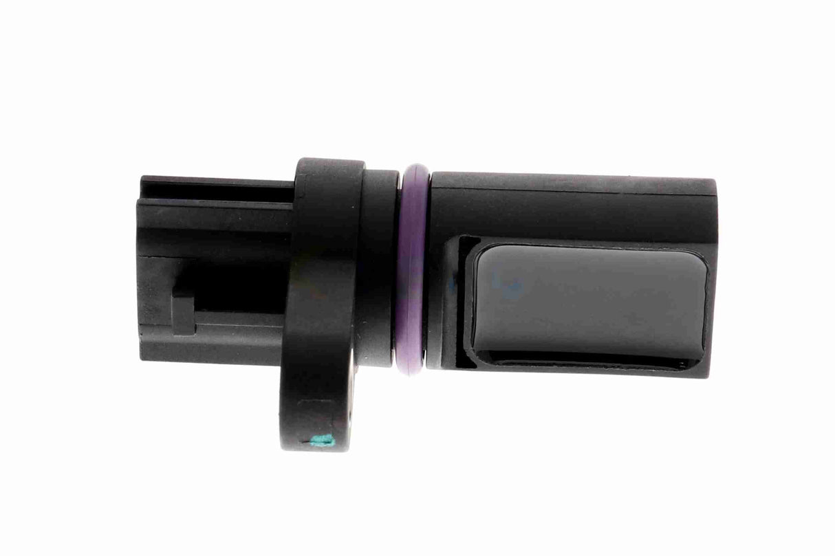 Sensor, camshaft position - V38-72-0218