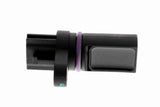 Sensor, camshaft position - V38-72-0218