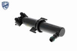 Washer Fluid Jet, headlight cleaning - V10-08-0356