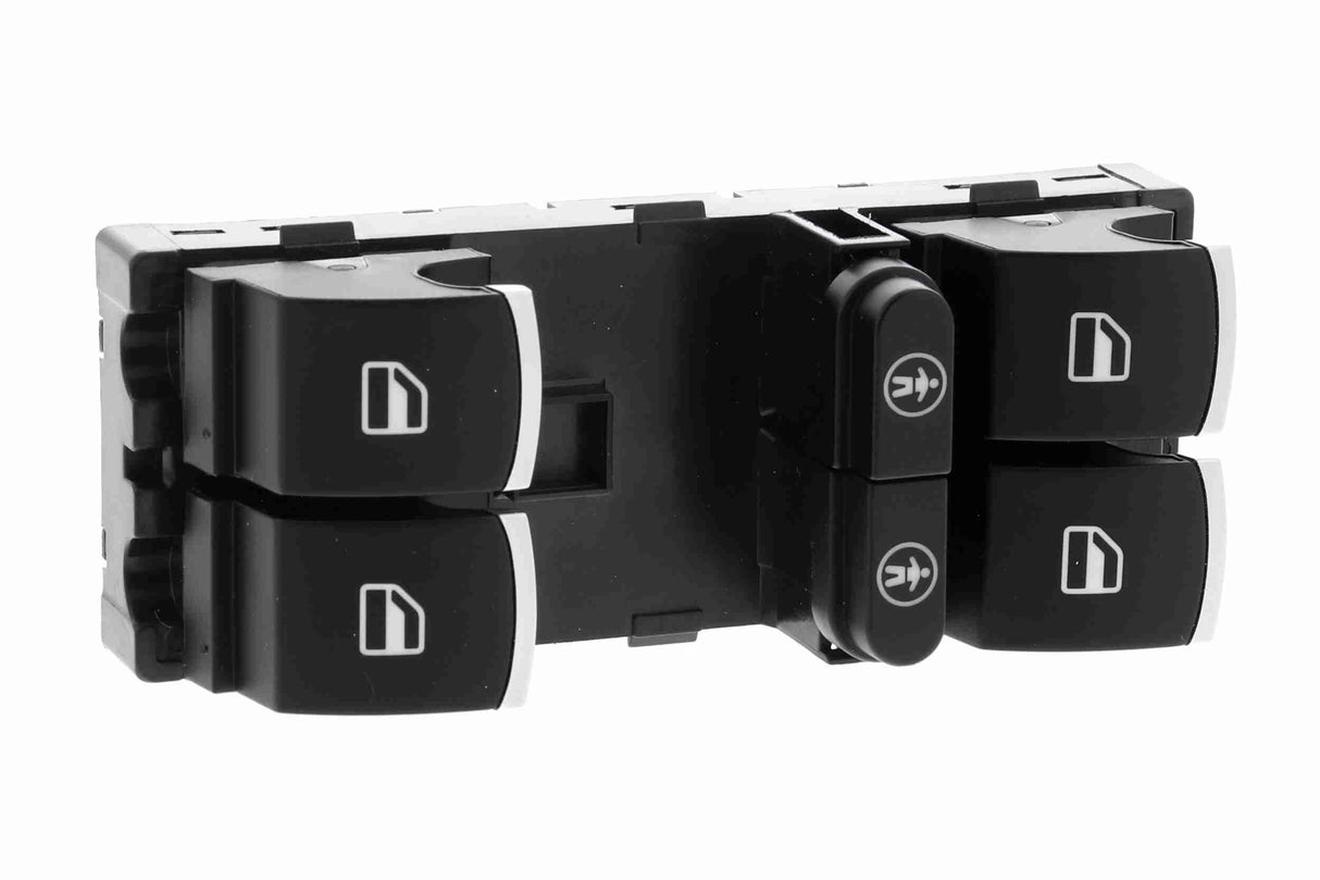 Switch, window regulator - V10-73-0474