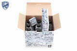 Parts Kit, automatic transmission oil change - V30-2252-XXL