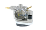 Throttle Body - V10-81-0059