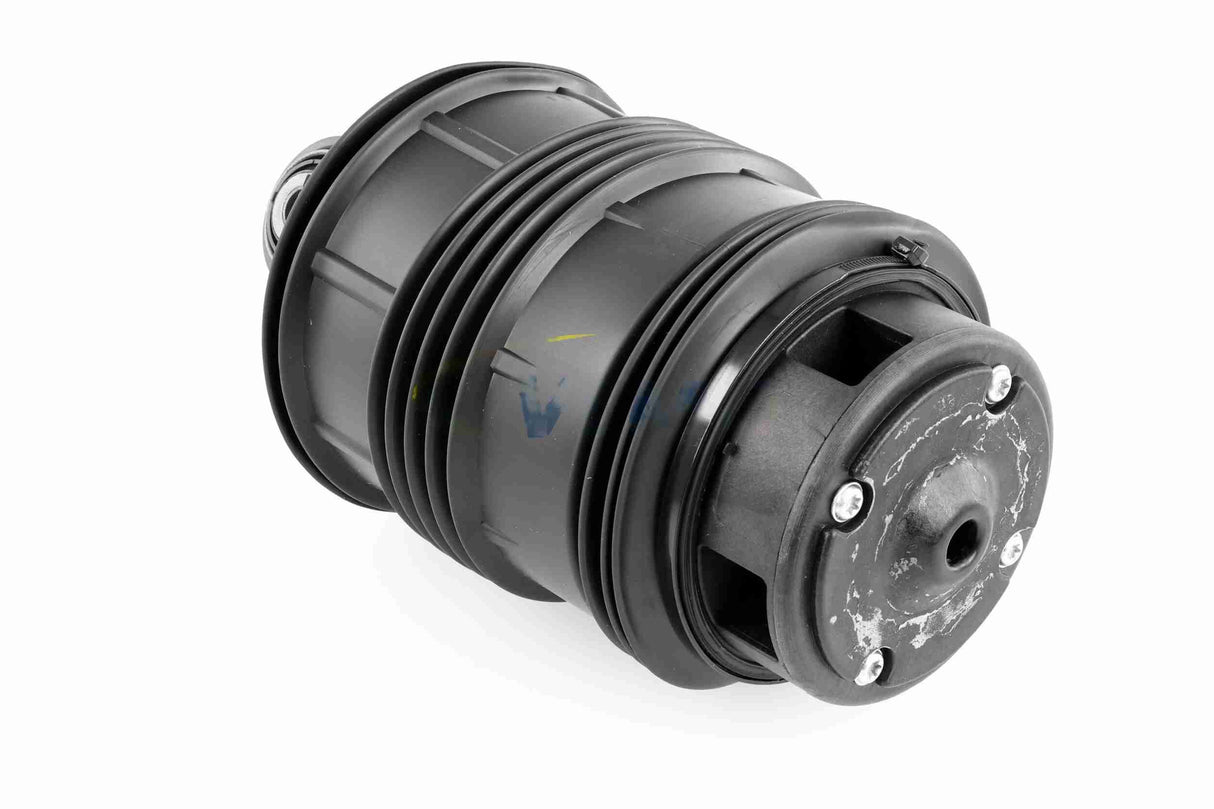 Air Spring, suspension - V30-50-0032