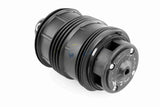 Air Spring, suspension - V30-50-0032