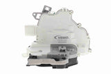 Door Lock - V10-85-2301