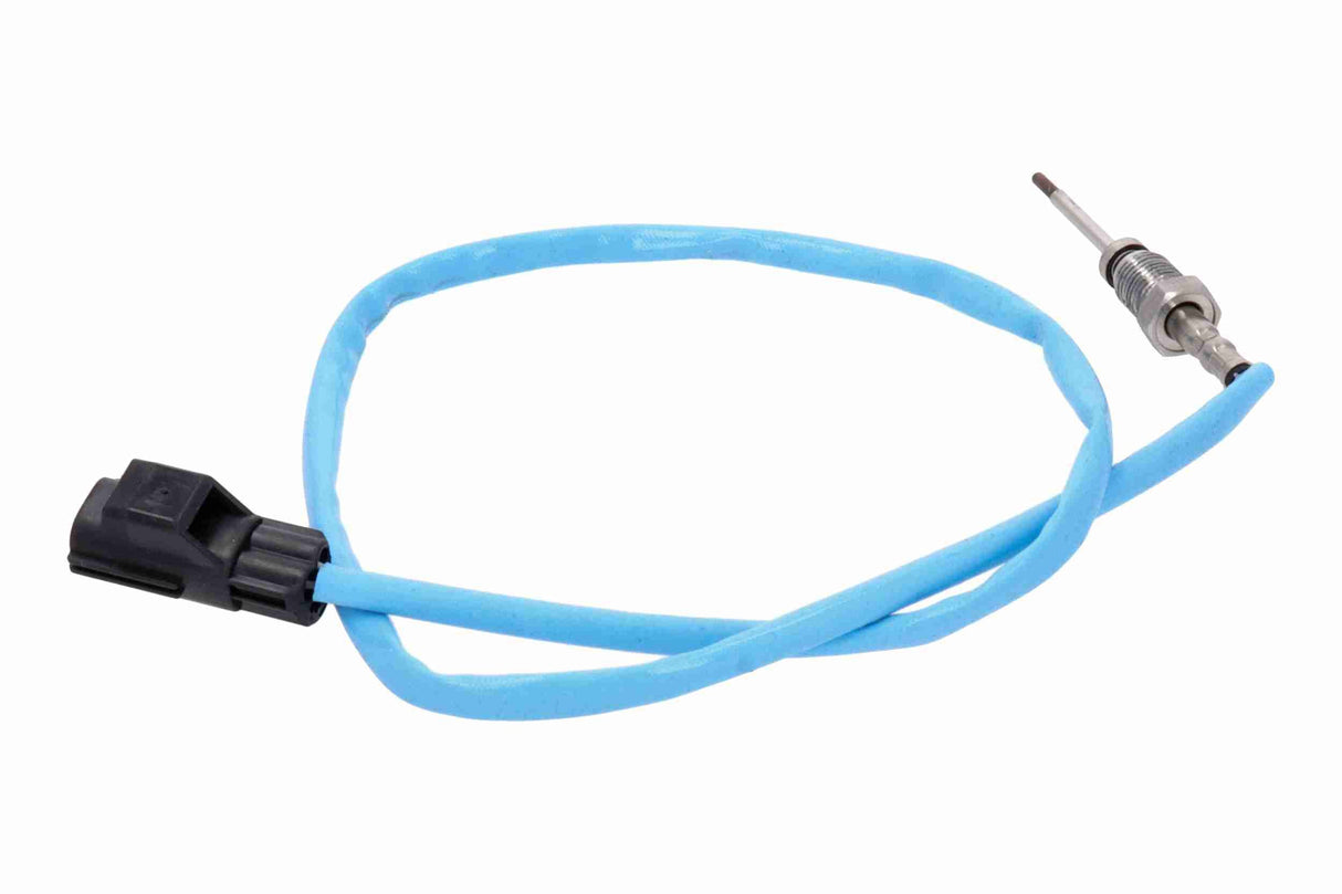 Sensor, exhaust gas temperature - V22-72-0212
