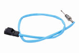 Sensor, exhaust gas temperature - V22-72-0212