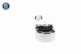 Holder, engine mounting system - V95-0394