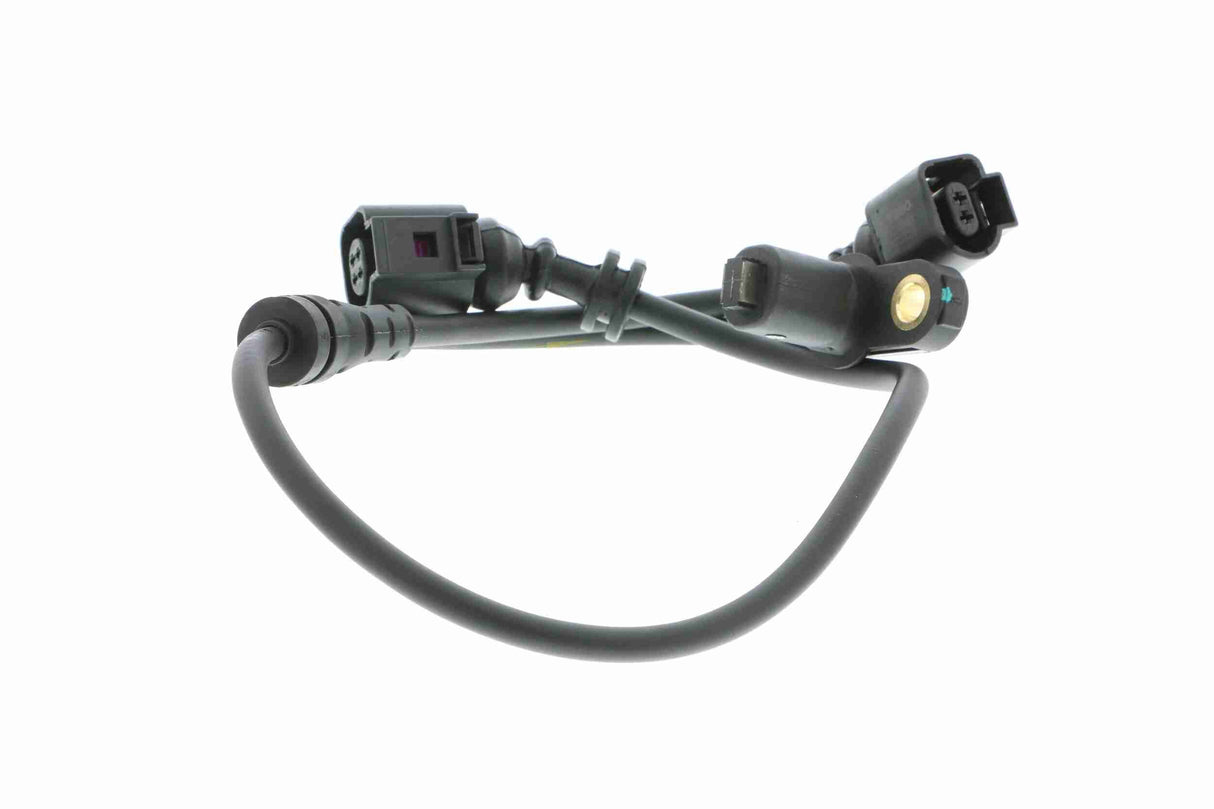 Sensor, wheel speed - V10-72-1076