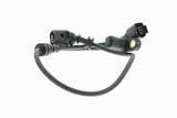 Sensor, wheel speed - V10-72-1076