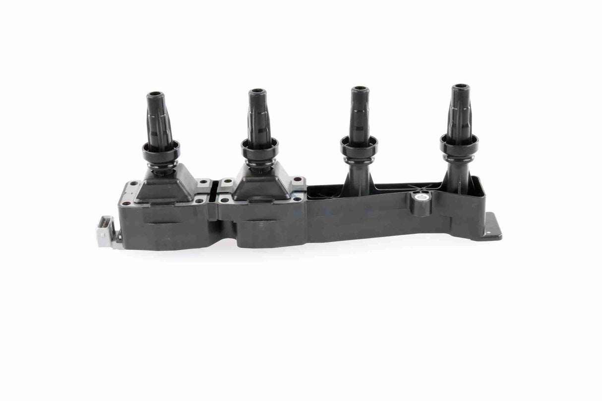 Ignition Coil - V22-70-0002