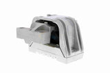 Mounting, engine - V10-6082