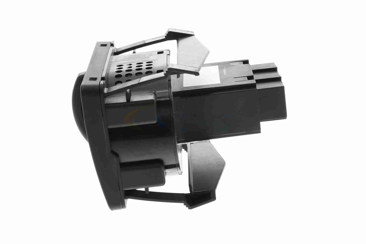 Switch, headlight - V25-73-0066